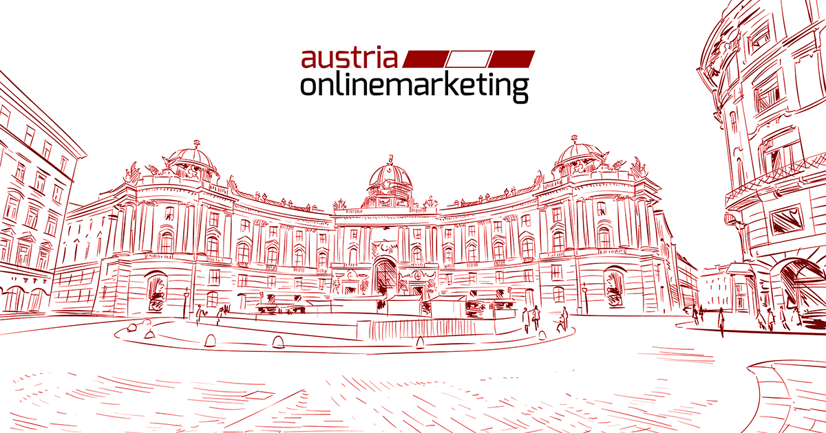 (c) Austria-onlinemarketing.at
